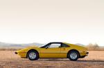 Ferrari 308 GTS 1977 года (NA)